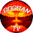Gogran TV