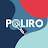 POLIRO