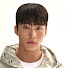 5eaU5dXo1m8-channel-avatar-홍버즈