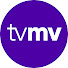 zL4k0cYUCIE-channel-avatar-TV MIDTVEST