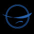 GvlDnehBRXU-channel-avatar-zeromatter128