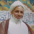 vipgHSU6UiU-channel-avatar-الشيخ محمد علي السَّنَدي