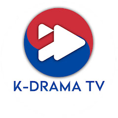K-Drama TV - عربی channel logo