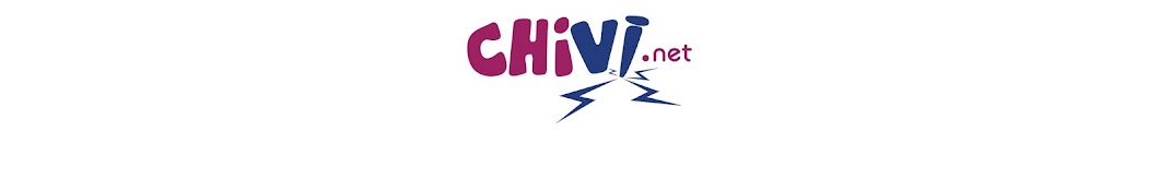 Chivi YouTube channel avatar