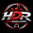 j32L8ieA2tw-channel-avatar-HDR BANGLA MUSIC