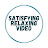 @SatisfyingandRelaxingvideo