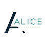 ALICE in Arkansas YouTube Profile Photo