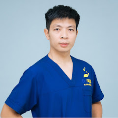 Dr Ngọc Official  Avatar