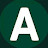 @Ahmed-i7s9y