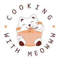 Cooking With Meoww profile image