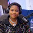 3vBz57YwGy4-channel-avatar-Chioma's space