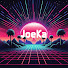 Z3l94ew4--s-channel-avatar-Joe Ka