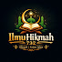 BXoCCw9NSr0-channel-avatar-PINTU HIKMAH
