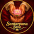 aOUyb0l6Y6Y-channel-avatar-Santarpana Seva
