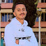 fBCajfu0zcI-channel-avatar-DJ Royah 