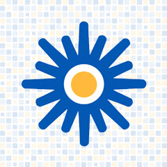 Patrimonio Uruguay