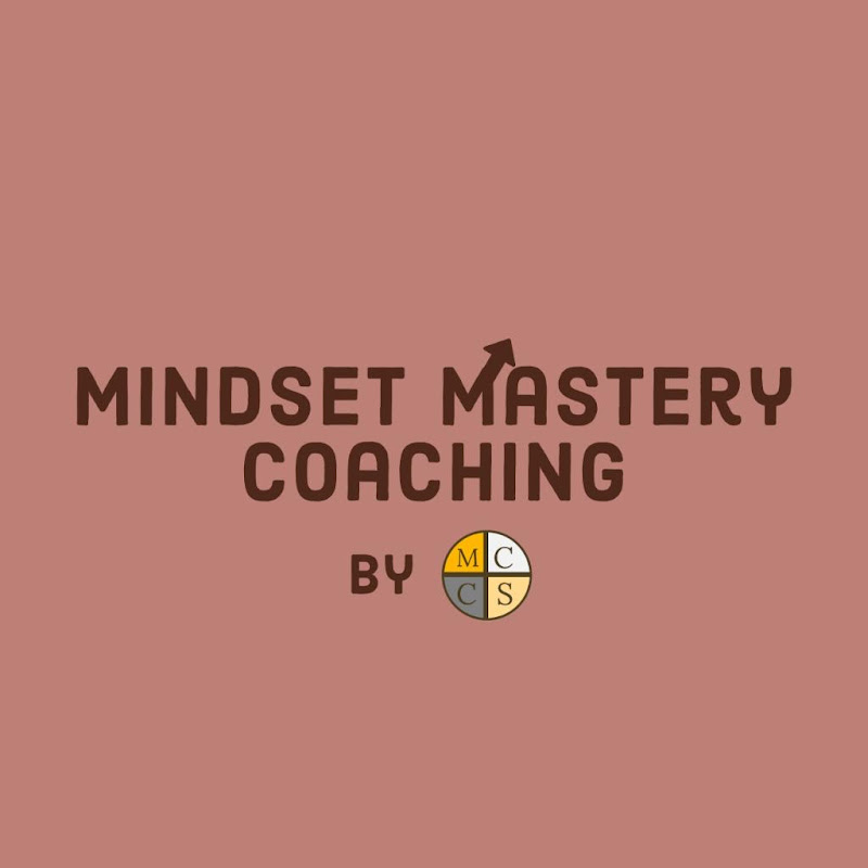 Dr. Les Ed.D, LPC, Certified Coach