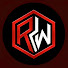 qpLsdV-XoJ4-channel-avatar-Rumble Wrestle 