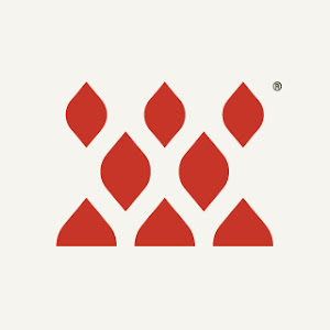 IksQrzZU5u8H9mP1I5icYg YouTube channel image