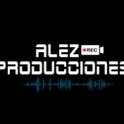 ALEZ PRODUCCIONES