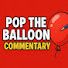 J6_gd5NmELk-channel-avatar-PTBCommentary and 3 more