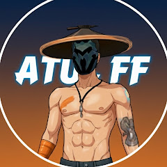 ATUL FF