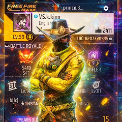 ff_roy