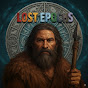 Lost Epochs logo