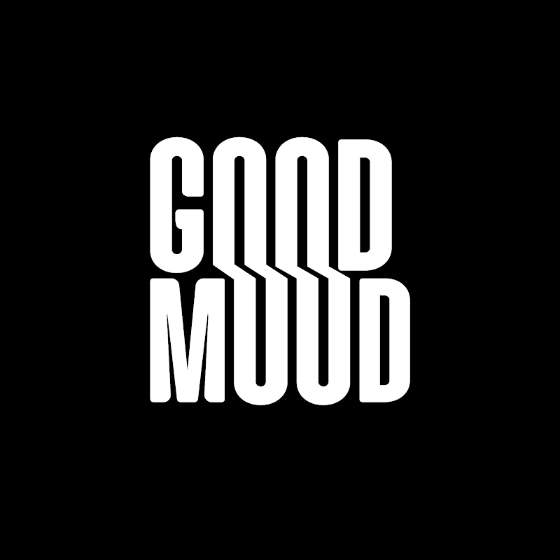GOODMOOD Official