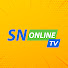 _H211TxW_e4-channel-avatar-SN TV Online