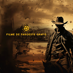 Filme de Faroeste Gratis