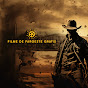 Filme de Faroeste Gratis Avatar