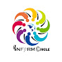 Inform Circle logo
