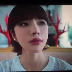 sói hoang cô độc 