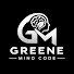 HNcGcNql9C8-channel-avatar-Greene Mind Code
