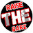 RAISE THE BARZ