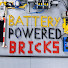 Rsn9s1b4CFk-channel-avatar-BatteryPoweredBricks