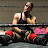 @indiewrestlingchannel