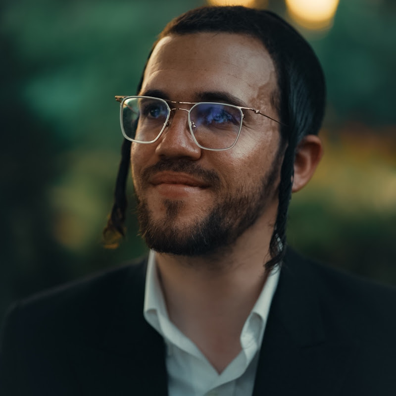 שמוליק שינדלר - הערוץ הרשמי