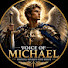 IBqDXxATT6E-channel-avatar-Voice of Michael