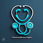 Onlinehealthcare Insights logo