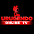 nSpPOc2h4pM-channel-avatar-URUGENDO ONLINE TV