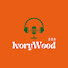 nf-OvdLCEcI-channel-avatar-IvoryWood225