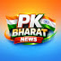 8XtLxb21xg8-channel-avatar-Pk Bharat News 