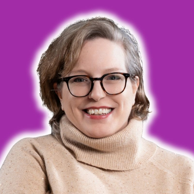 Costume CO icon