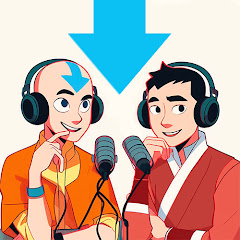 DER Avatar Podcast