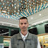 5QbQsIgLPA4-channel-avatar-المهندس محمد صالح