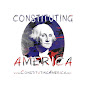 Constituting America logo