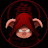 @PorkBellyBoy