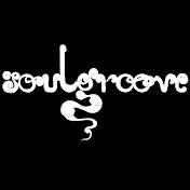 Soulgroove Shillong